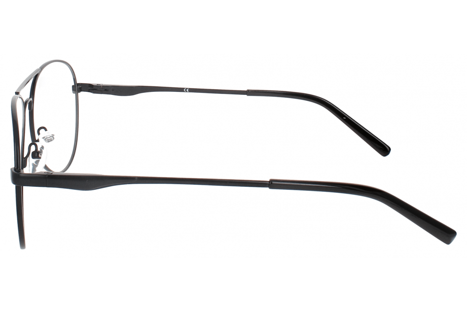 Optical Eyewear MOD231 C2