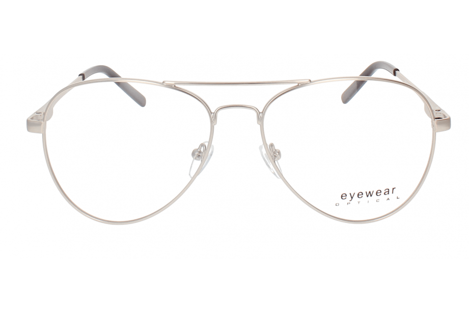 Optical Eyewear MOD231 C3
