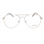 Optical Eyewear MOD231 C3