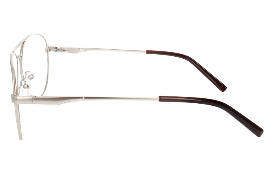 Optical Eyewear MOD231