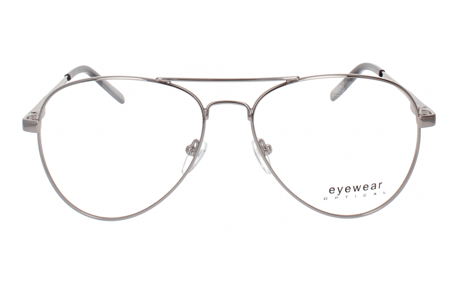 Optical Eyewear MOD231 C4