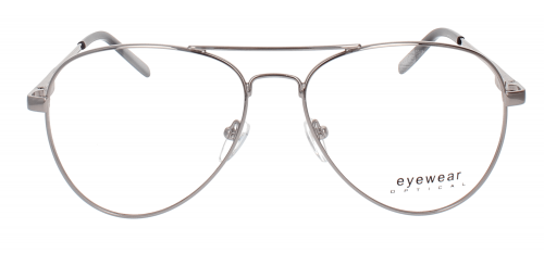 Optical Eyewear MOD231