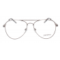 Optical Eyewear MOD231 C4