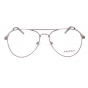 Optical Eyewear MOD231