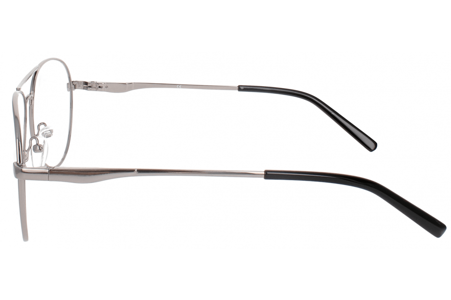 Optical Eyewear MOD231 C4