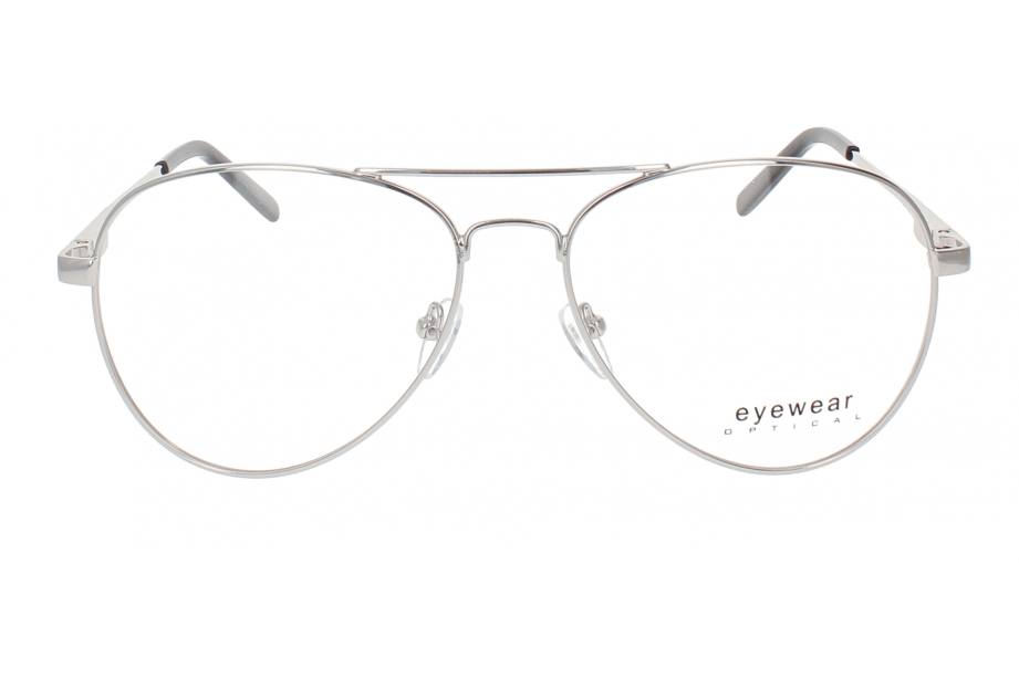Optical Eyewear MOD231 C5