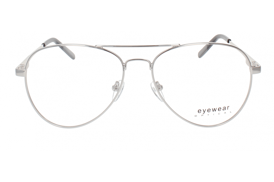 Optical Eyewear MOD231