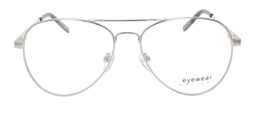 Optical Eyewear MOD231