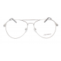 Optical Eyewear MOD231