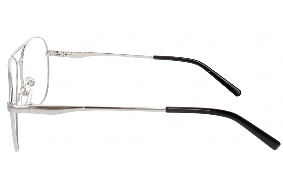 Optical Eyewear MOD231