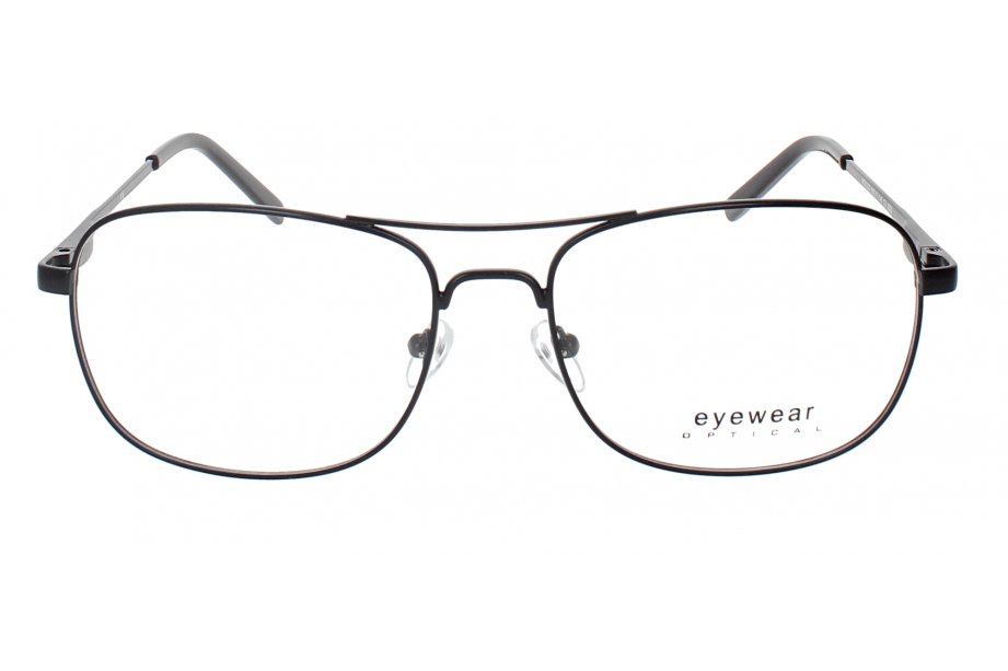 Optical Eyewear MOD232 C2