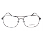 Optical Eyewear MOD232 C2