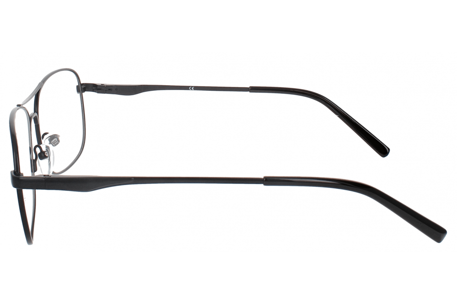 Optical Eyewear MOD232 C2