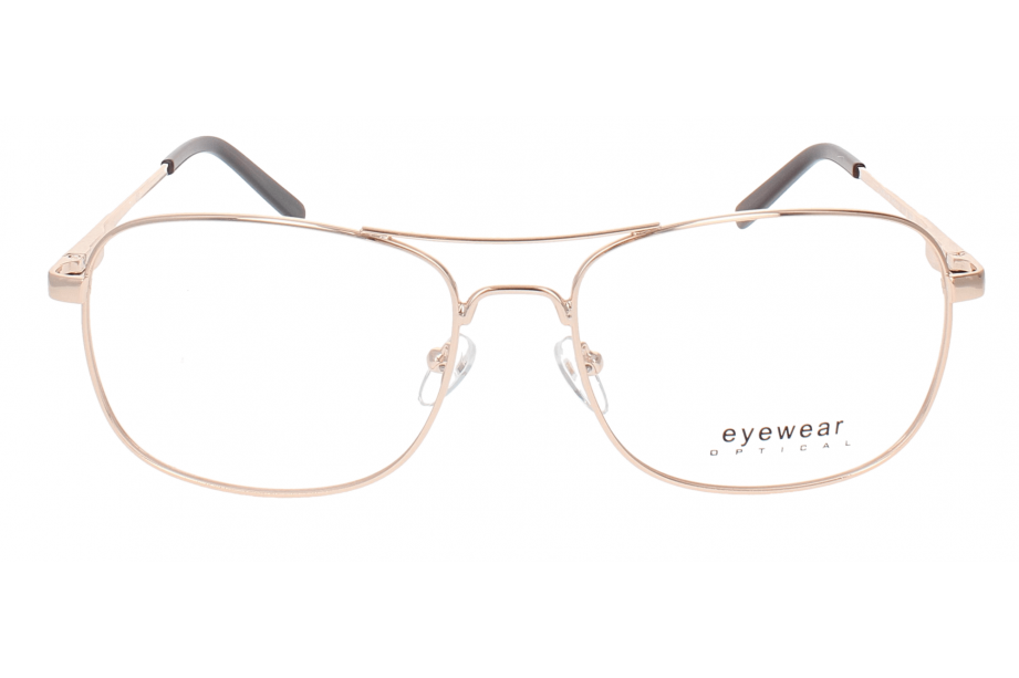 Optical Eyewear MOD232 C1