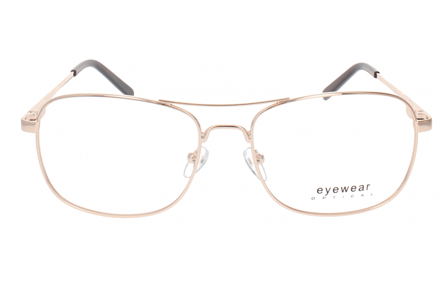 Optical Eyewear MOD232