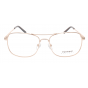 Optical Eyewear MOD232 C1