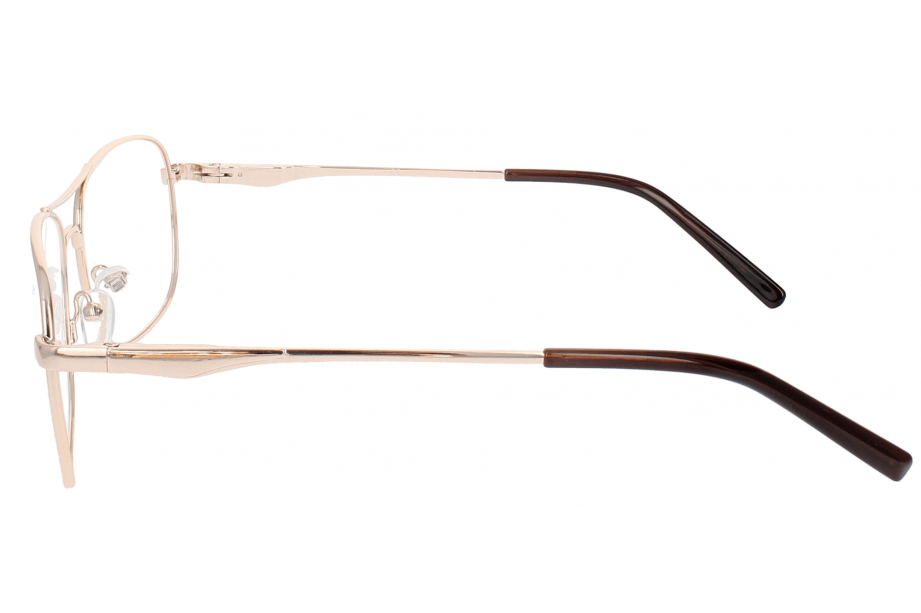 Optical Eyewear MOD232