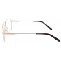 Optical Eyewear MOD232 C1