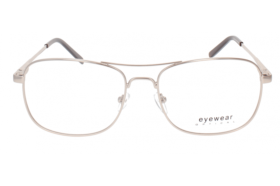 Optical Eyewear MOD232 C3