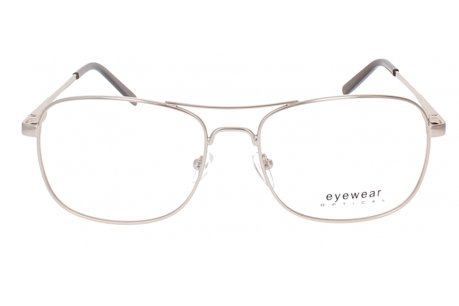 Optical Eyewear MOD232