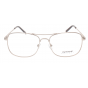 Optical Eyewear MOD232