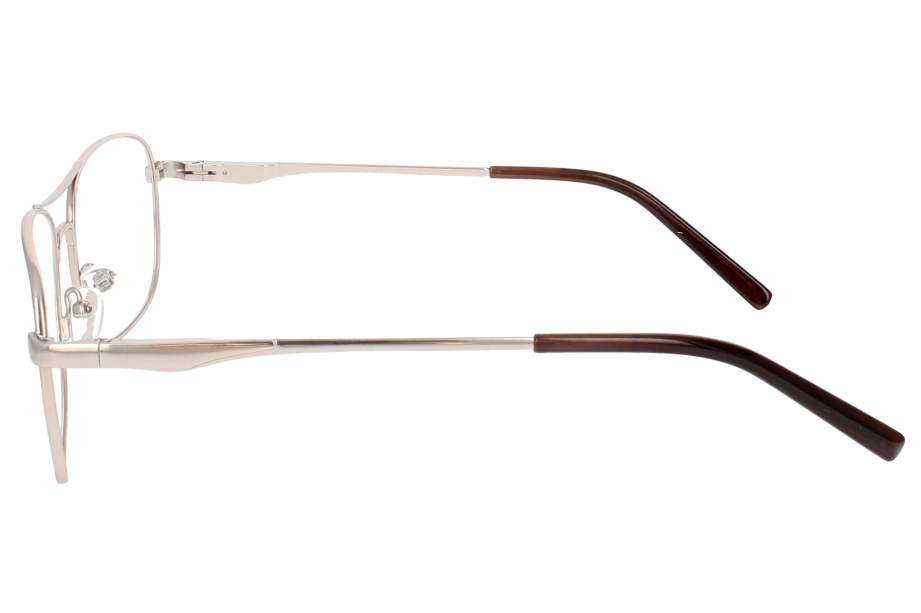 Optical Eyewear MOD232 C3