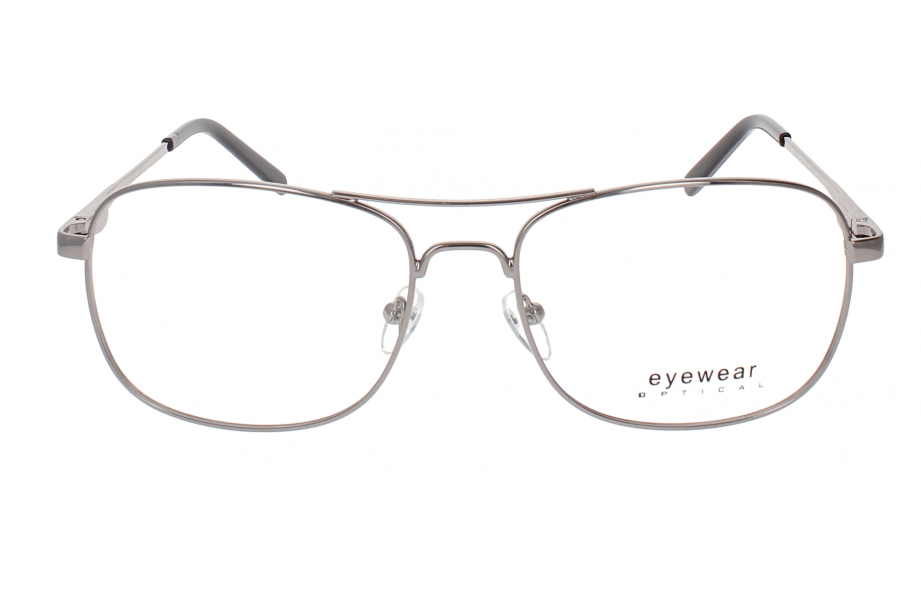 Optical Eyewear MOD232