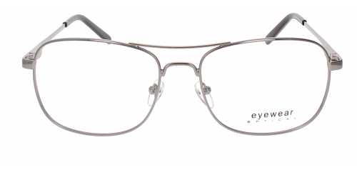 Optical Eyewear MOD232 C2