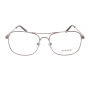 Optical Eyewear MOD232 C4