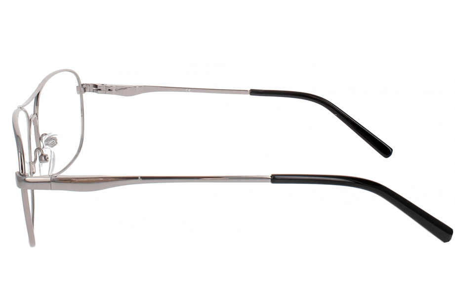 Optical Eyewear MOD232