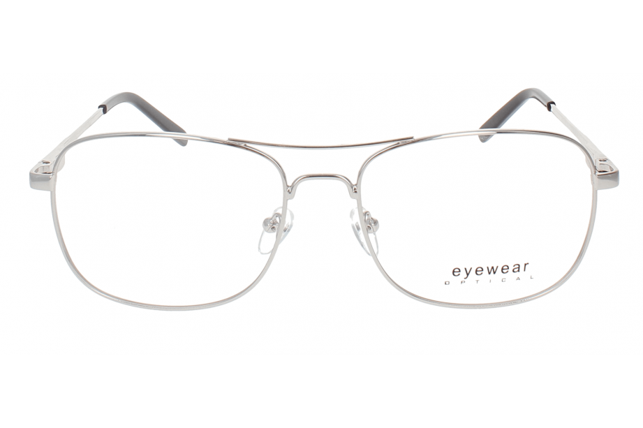 Optical Eyewear MOD232