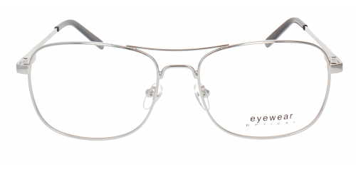 Optical Eyewear MOD232 C2