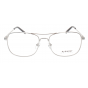 Optical Eyewear MOD232 C5