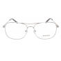 Optical Eyewear MOD232