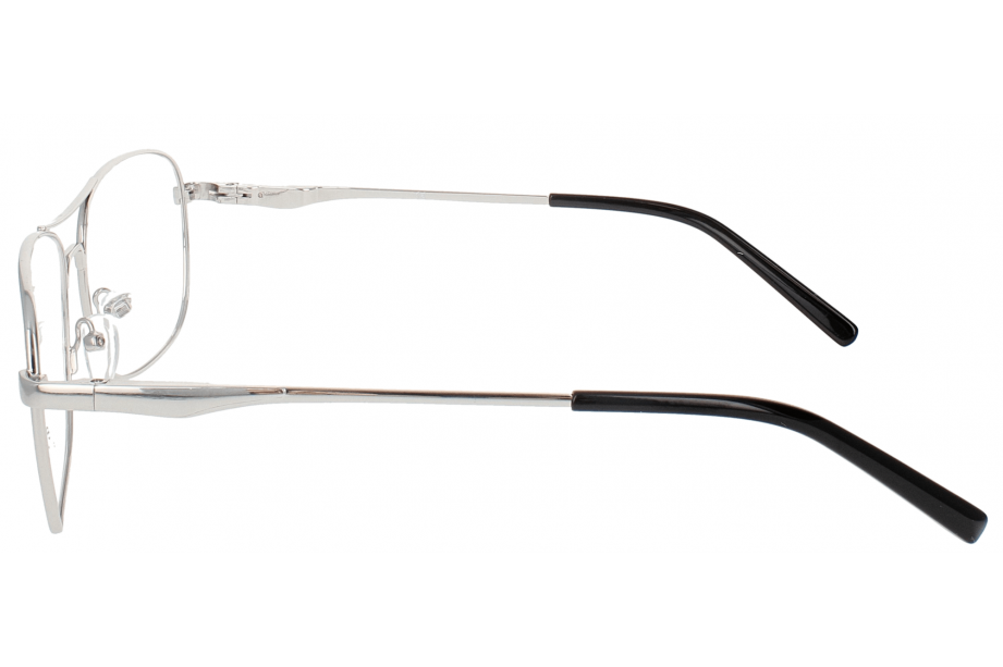 Optical Eyewear MOD232 C5