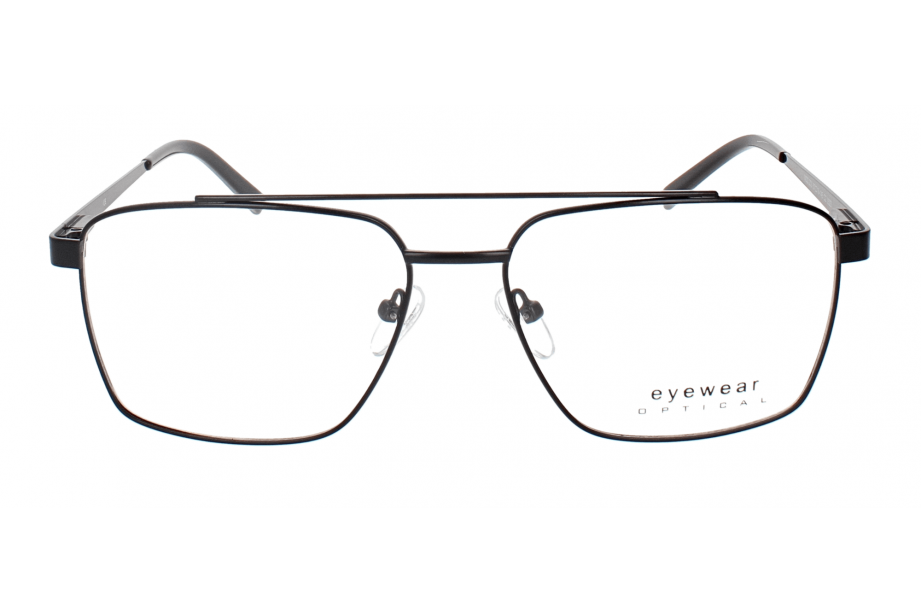 Optical Eyewear MOD233