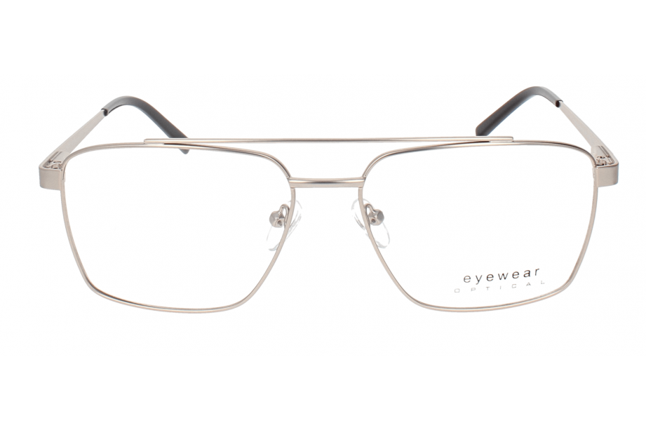 Optical Eyewear MOD233 C1