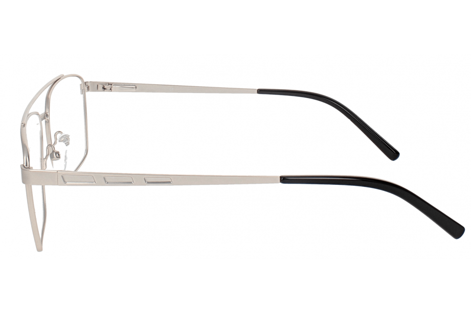 Optical Eyewear MOD233 C1