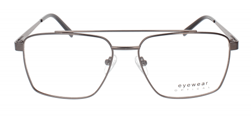 Optical Eyewear MOD233 C2