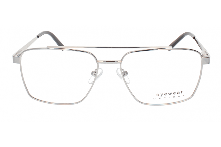 Optical Eyewear MOD233 C5