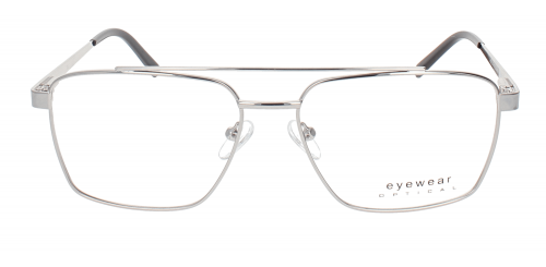 Optical Eyewear MOD233