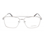 Optical Eyewear MOD233 C5