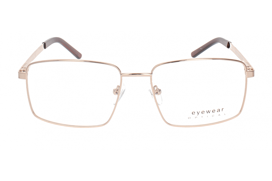 Optical Eyewear MOD234