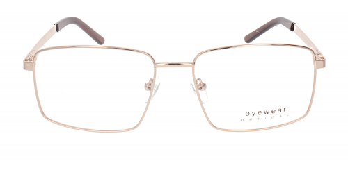 Optical Eyewear MOD234