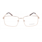 Optical Eyewear MOD234 C1