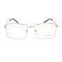 Optical Eyewear MOD234