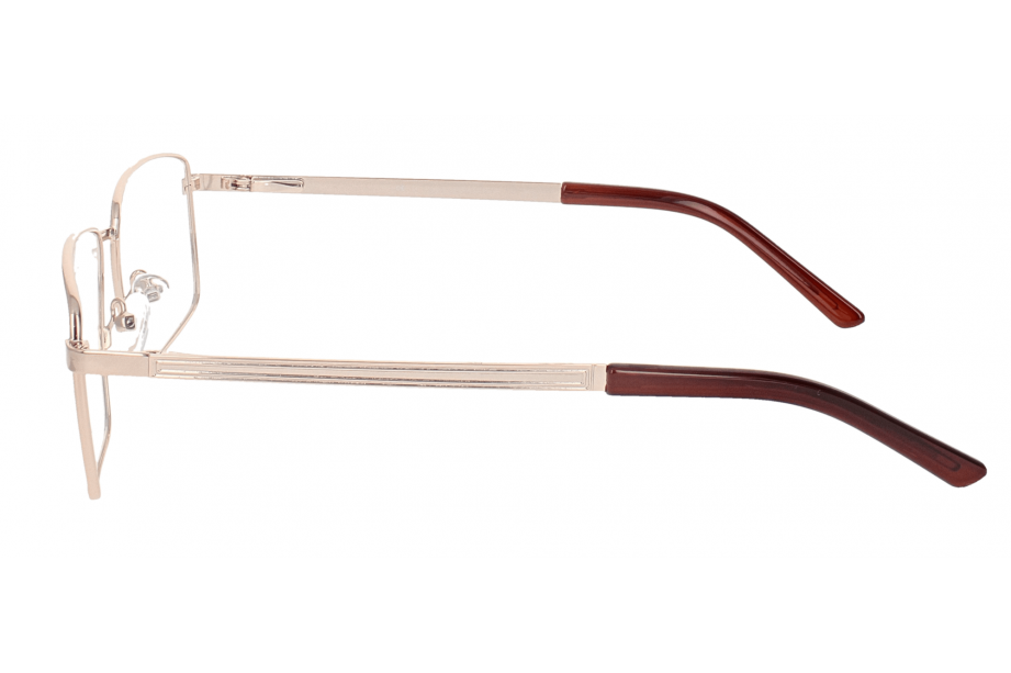 Optical Eyewear MOD234 C1