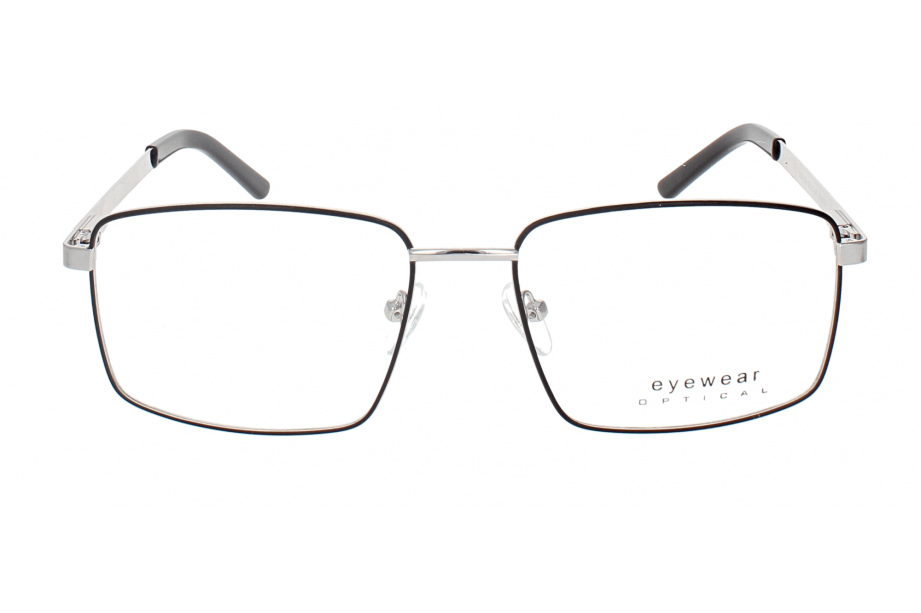 Optical Eyewear MOD234 C2