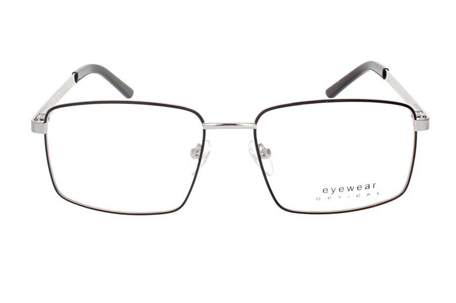 Optical Eyewear MOD234