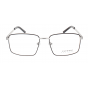 Optical Eyewear MOD234 C2